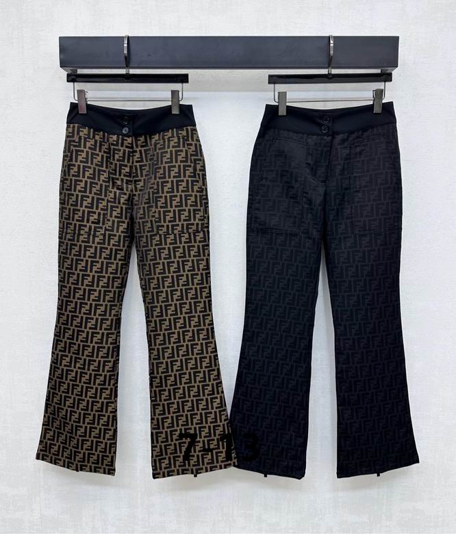 Fendi S-XL 33